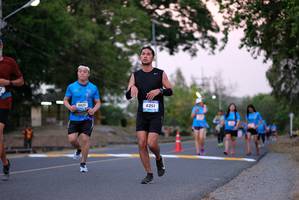 BIB: 6351
                            <button type="button" onclick="openModal(3349562)" class="btn btn-primary btn-sm float-right btn-popup" data-toggle="modal" data-target=".modal-high-quality">
                        <i class="fas fa-shopping-cart"></i> Add to Cart
                    </button>
                                            <button type="button" onclick="isThisMe(3349562, true)" class="btn btn-success btn-sm float-right btn-popup btn-isme hidden" data-toggle="tooltip" data-placement="bottom" title="นี่คือรูปของคุณใช่ไหม คลิกที่นี่เพื่อเอาเข้าอัลบั้ม">
                        <i class="fas fa-plus"></i> Add to album
                    </button>
                    <button type="button" onclick="isThisMe(3349562, false)" class="btn btn-warning btn-sm float-right btn-popup btn-isnotme hidden">
                        <i class="fas fa-ban"></i> Remove from album
                    </button>